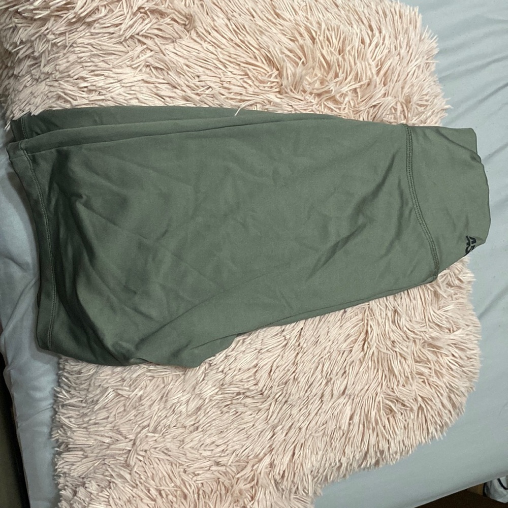 Asos short